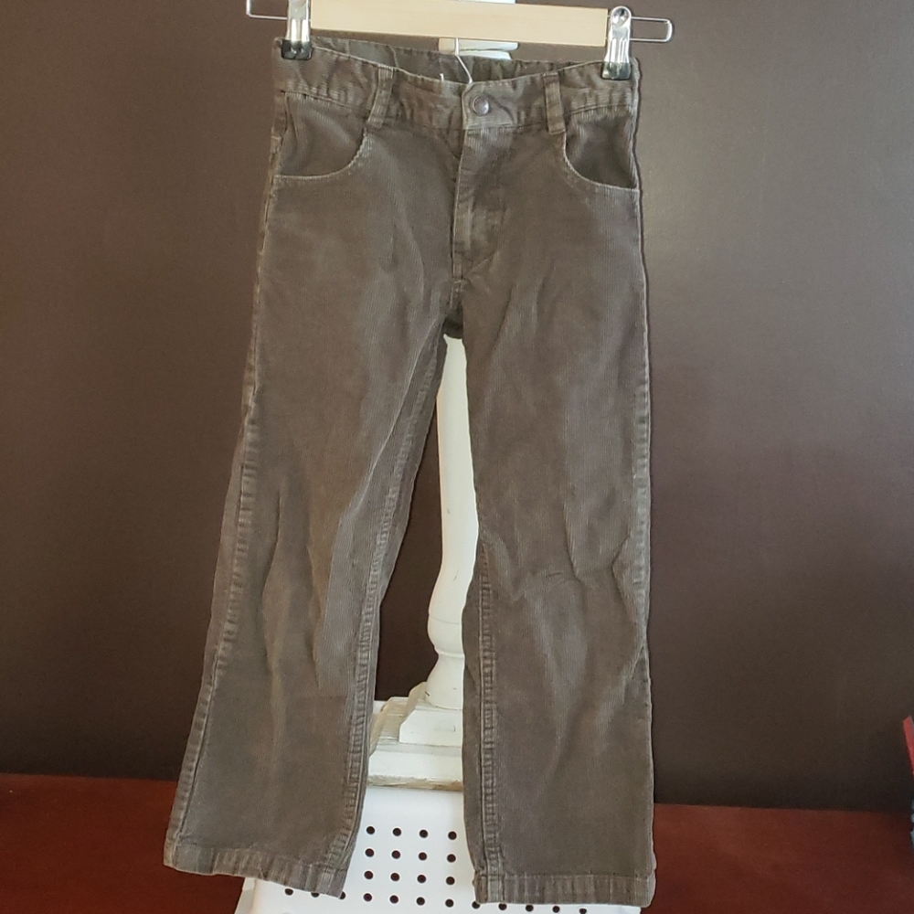 Nautica Corduroy Pants